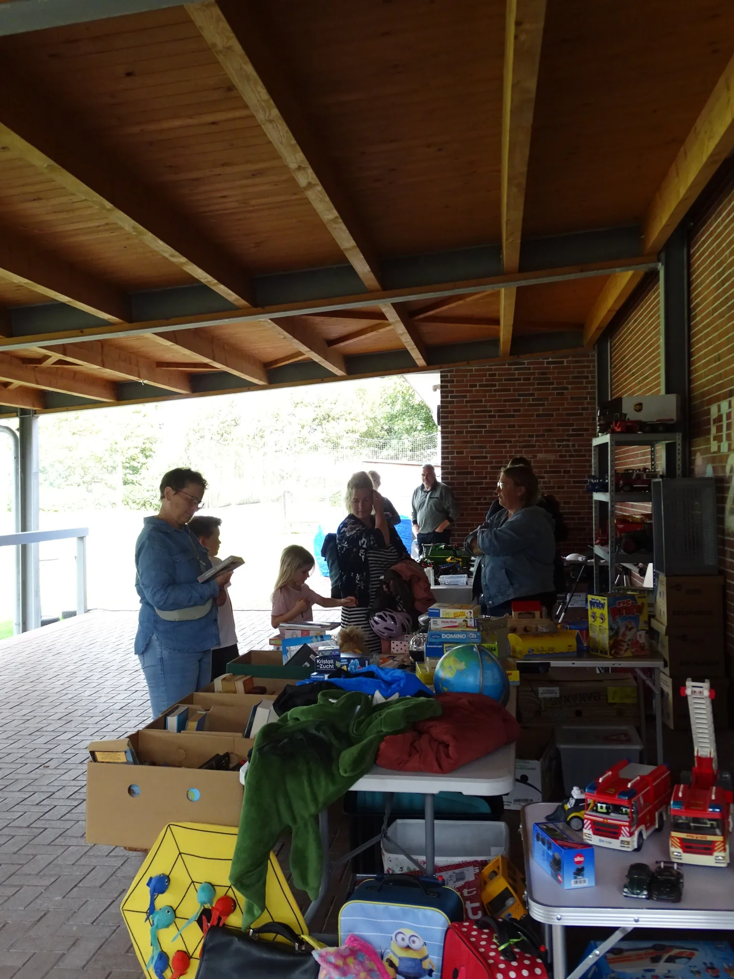 Bild der Galerie