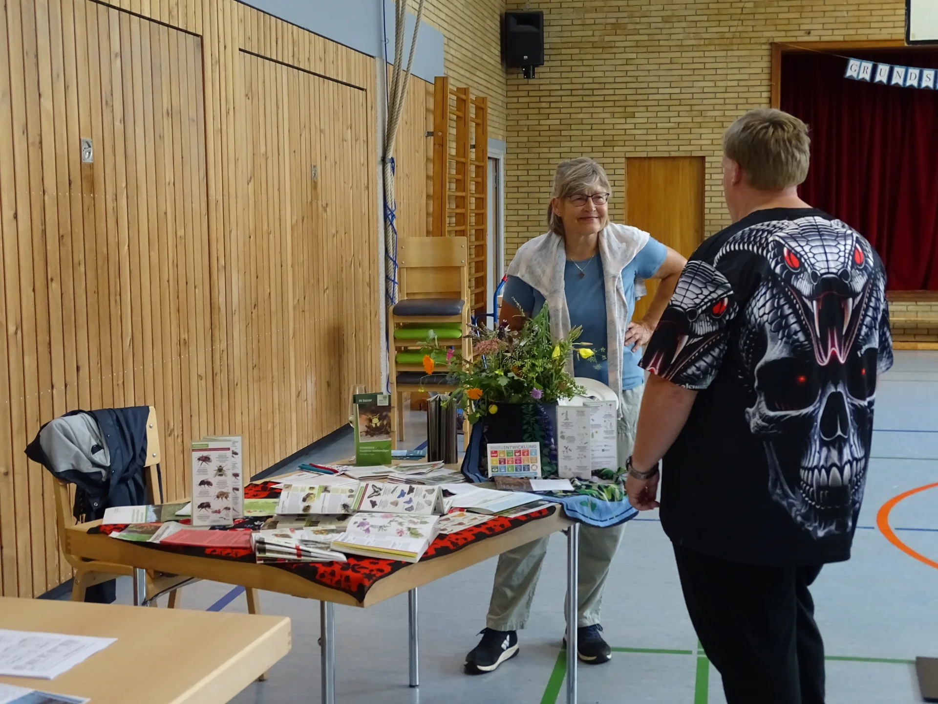 Bild der Galerie