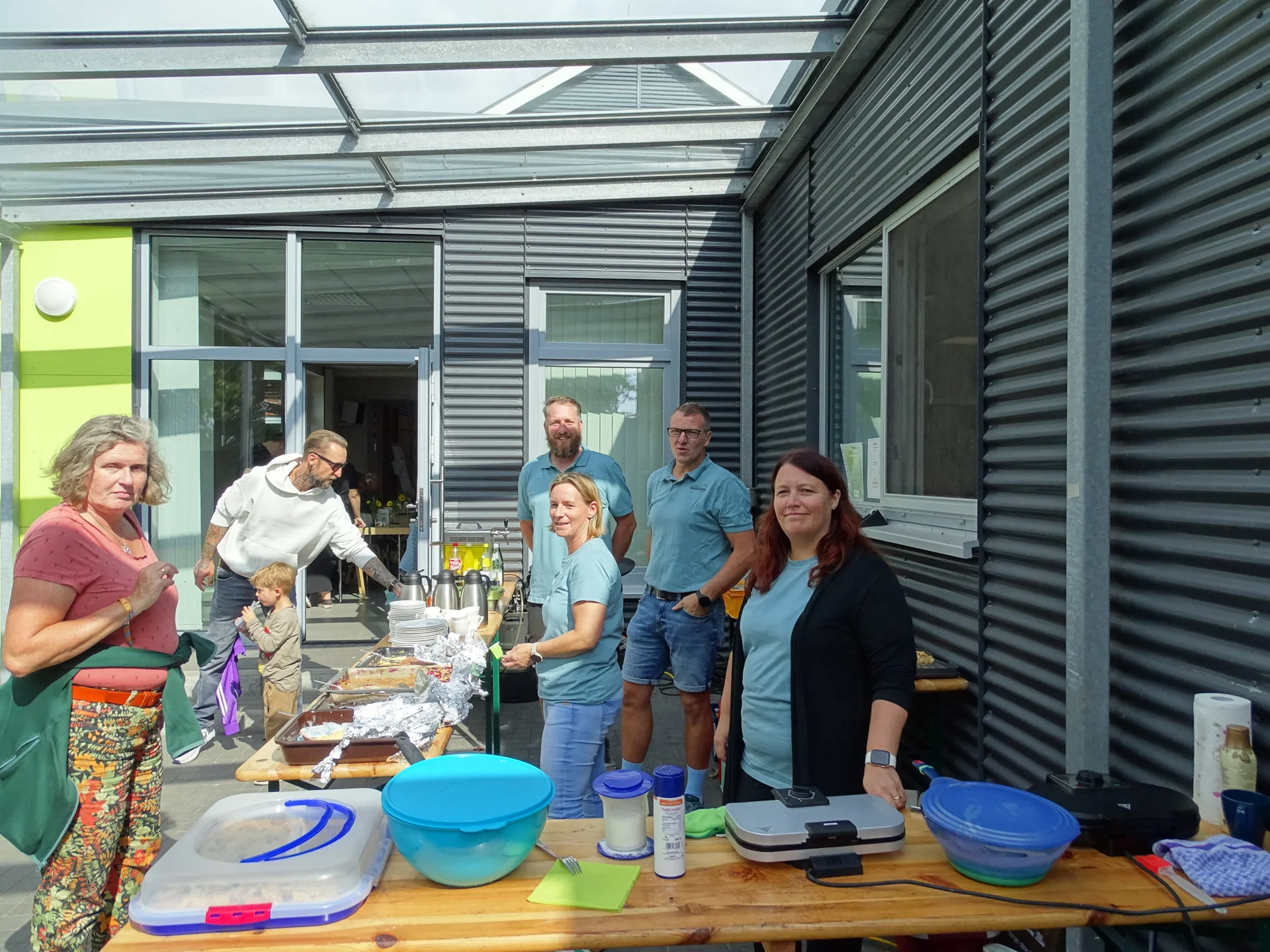 Bild der Galerie