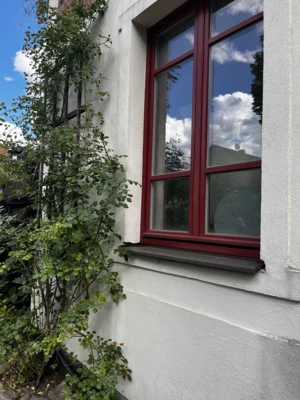 Foto des Albums: Teltower Altstadtsommer vom 28. bis 30. August