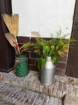 Foto des Albums: Teltower Altstadtsommer vom 28. bis 30. August