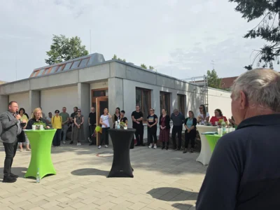 Vorschaubild der Galerie