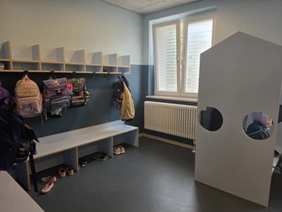Vorschaubild der Galerie