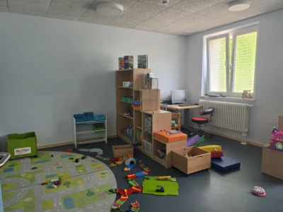 Vorschaubild der Galerie