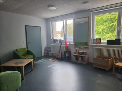 Vorschaubild der Galerie