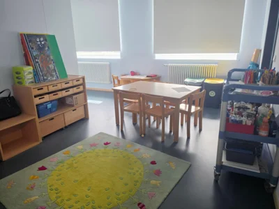 Vorschaubild der Galerie