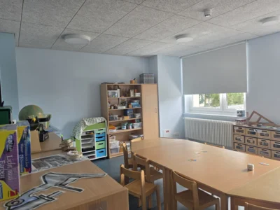 Vorschaubild der Galerie