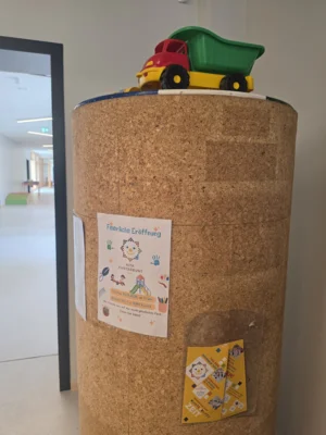 Vorschaubild der Galerie