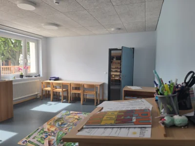 Vorschaubild der Galerie