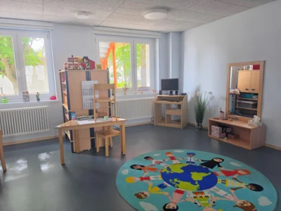 Vorschaubild der Galerie