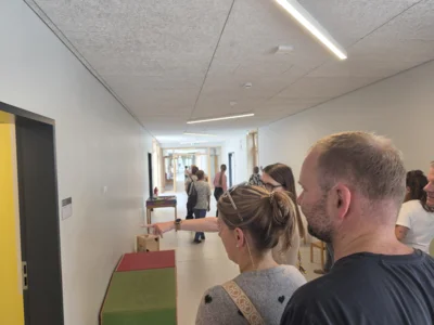 Vorschaubild der Galerie