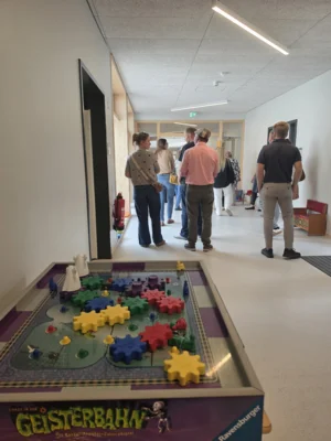 Vorschaubild der Galerie