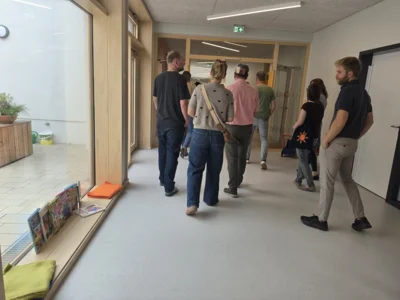 Vorschaubild der Galerie