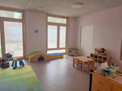 Vorschaubild der Galerie
