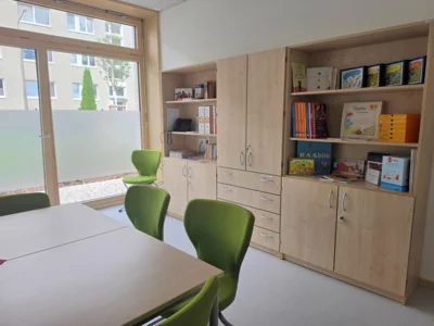 Vorschaubild der Galerie
