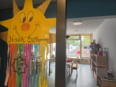 Vorschaubild der Galerie