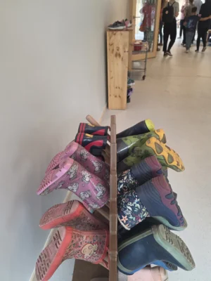 Vorschaubild der Galerie