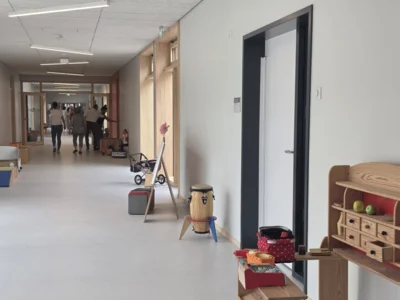 Vorschaubild der Galerie
