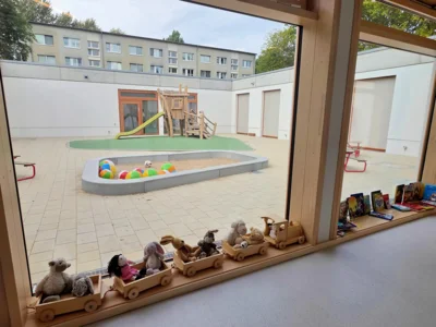 Vorschaubild der Galerie