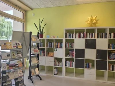 Vorschaubild der Galerie