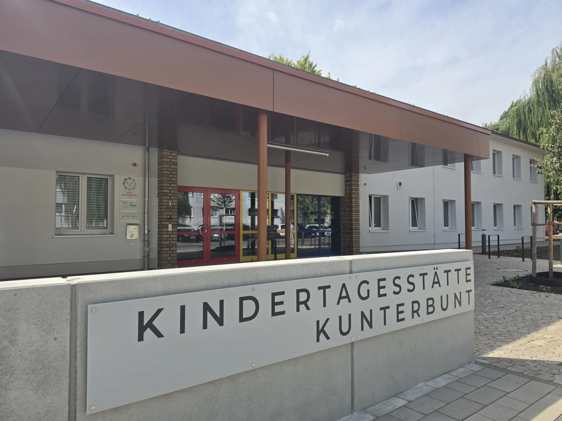 Bild der Galerie