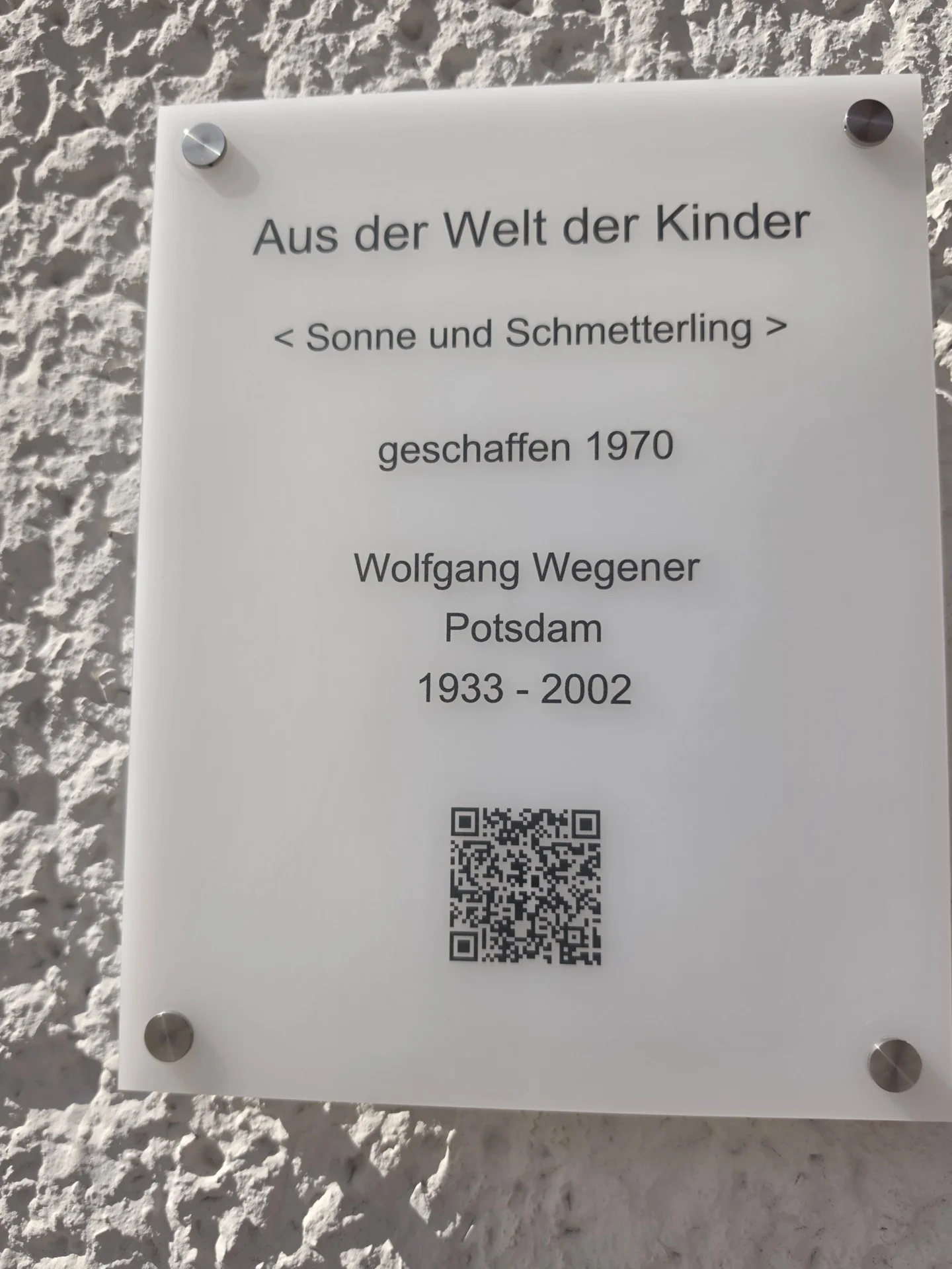 Bild der Galerie