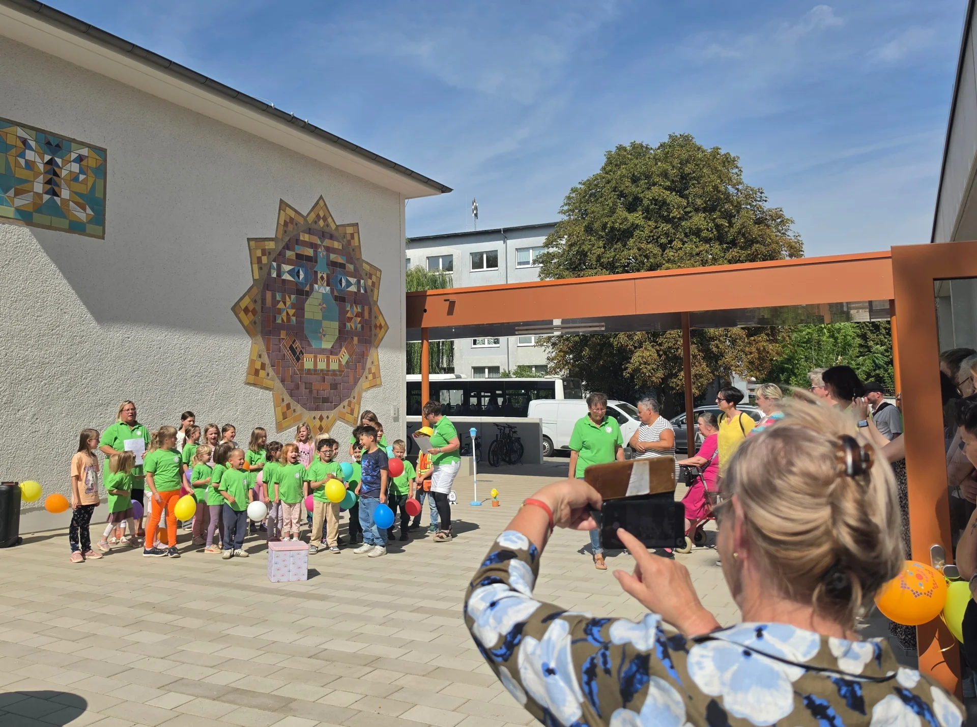 Bild der Galerie