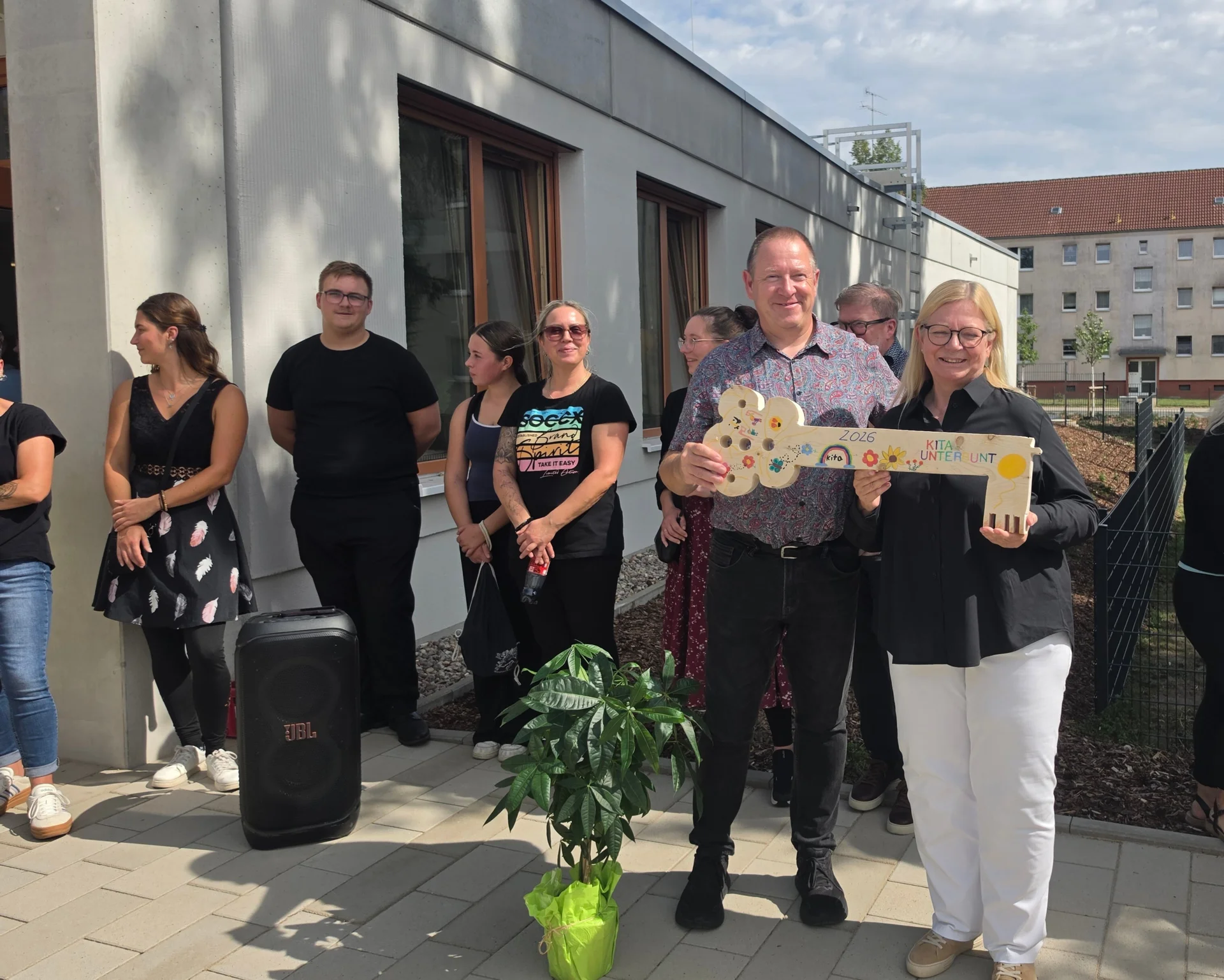 Bild der Galerie