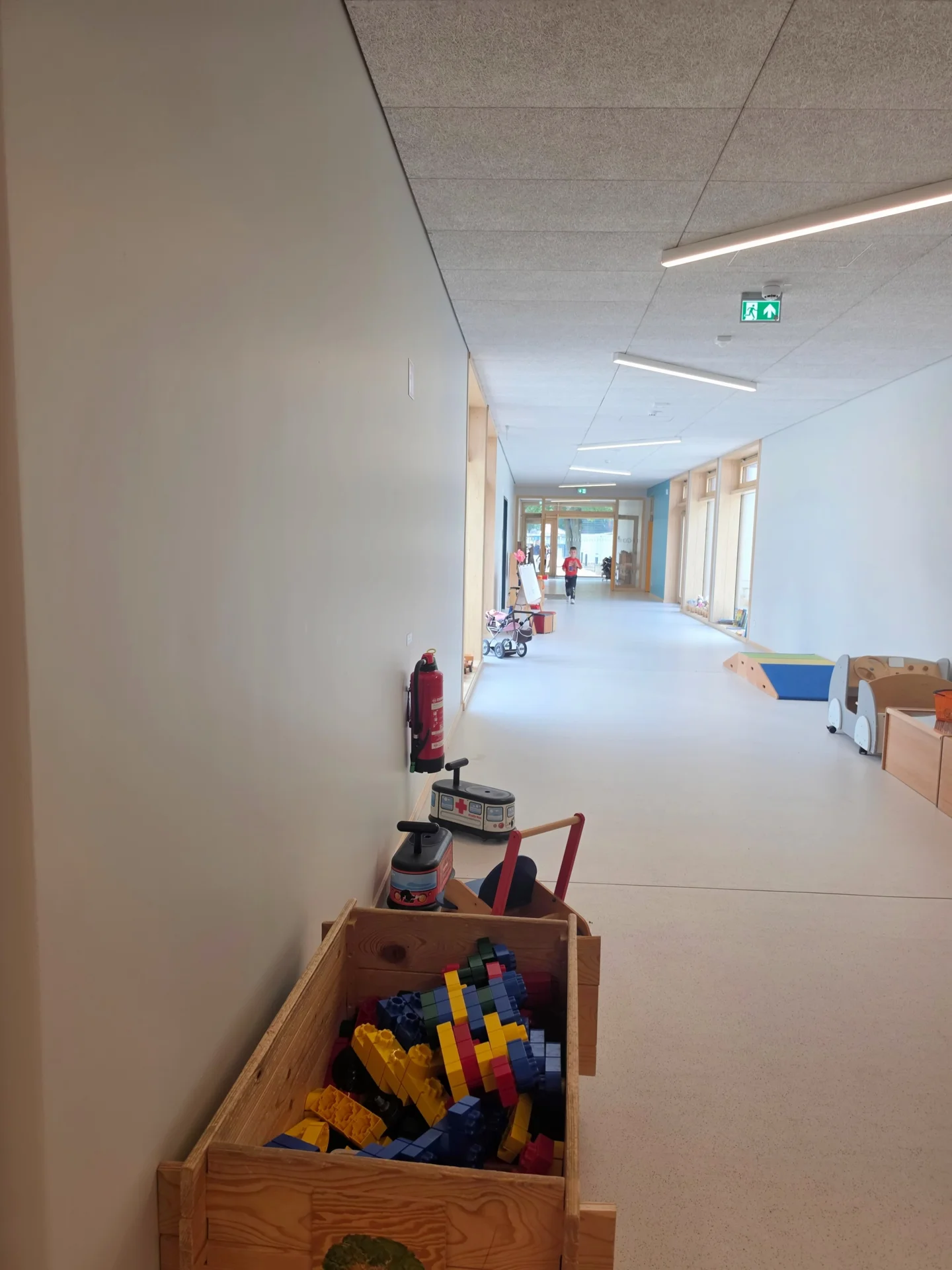 Bild der Galerie