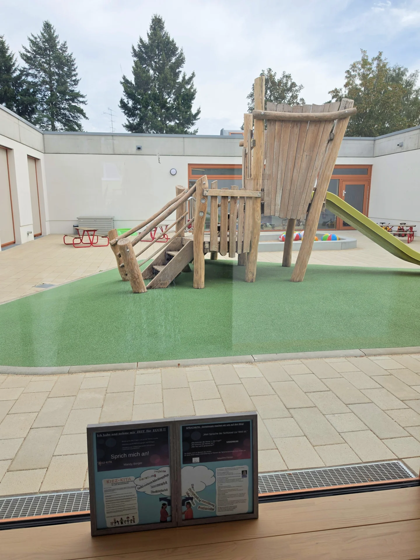 Bild der Galerie