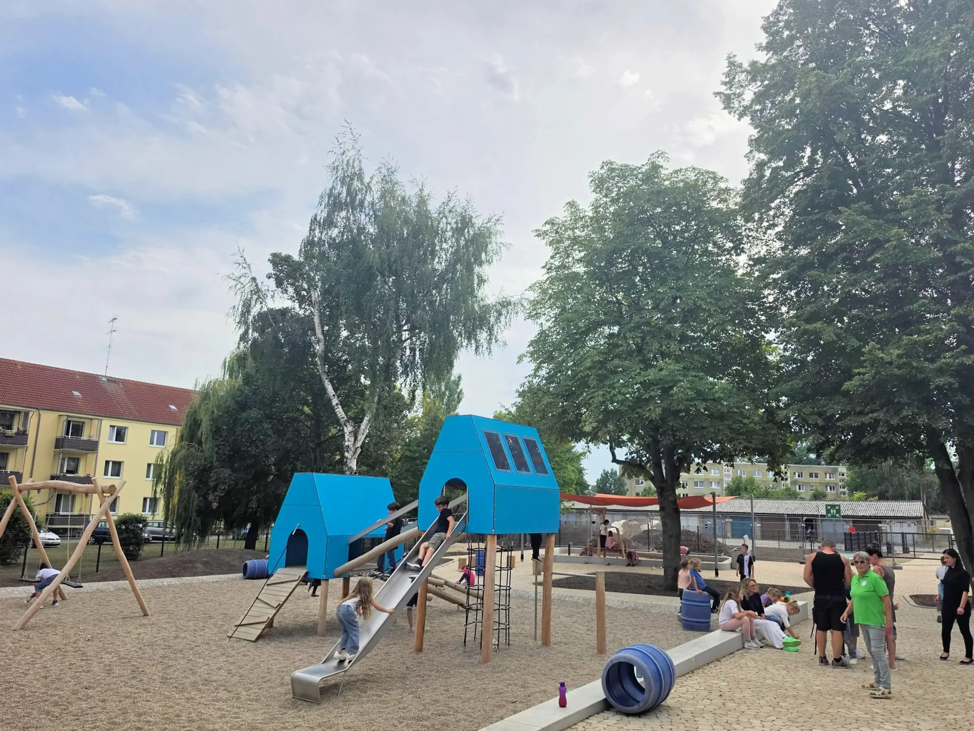 Bild der Galerie