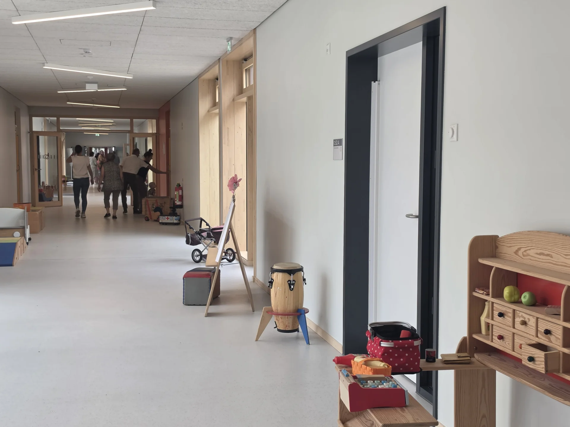 Bild der Galerie