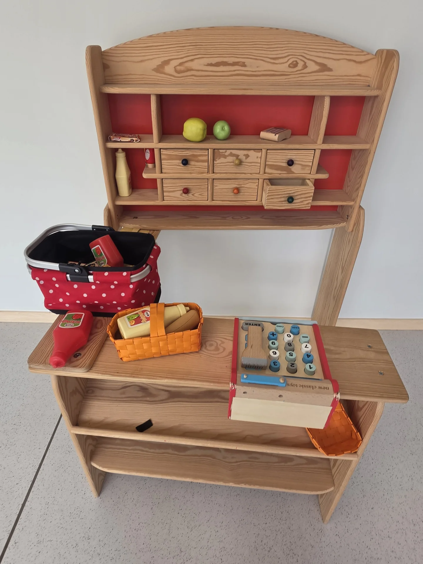 Bild der Galerie
