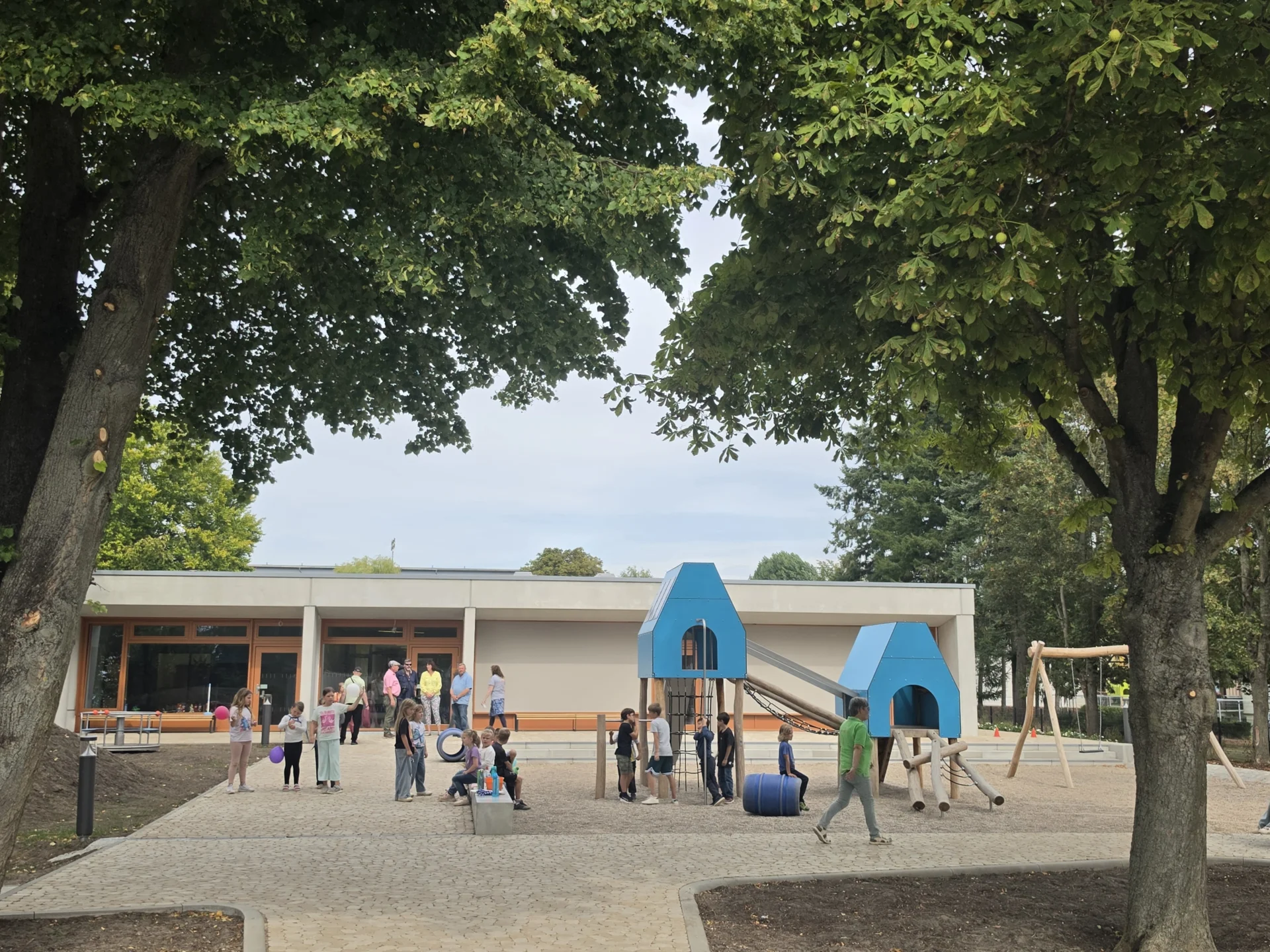 Bild der Galerie