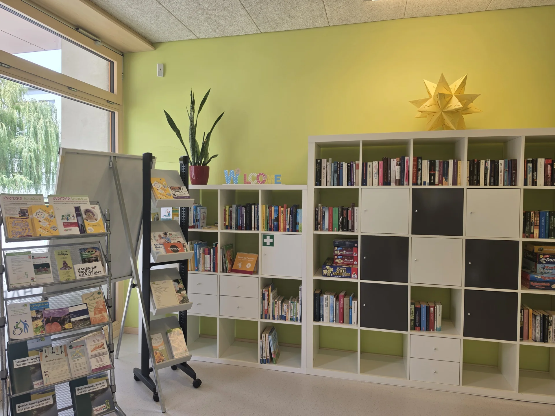 Bild der Galerie