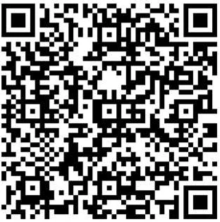 Foto des Albums: QR Code Betreuung