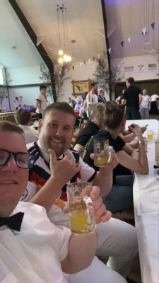 Foto des Albums: Kinderschützenfest 2026