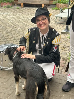 Foto des Albums: Kinderschützenfest 2026