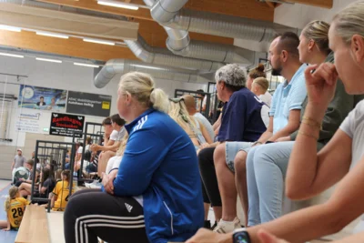 Vorschaubild der Galerie