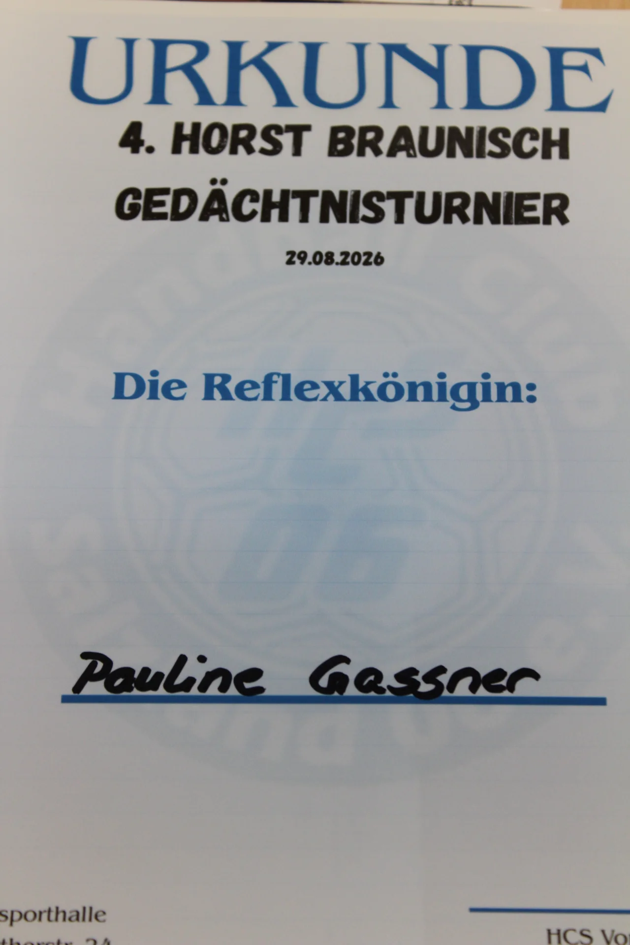 Bild der Galerie