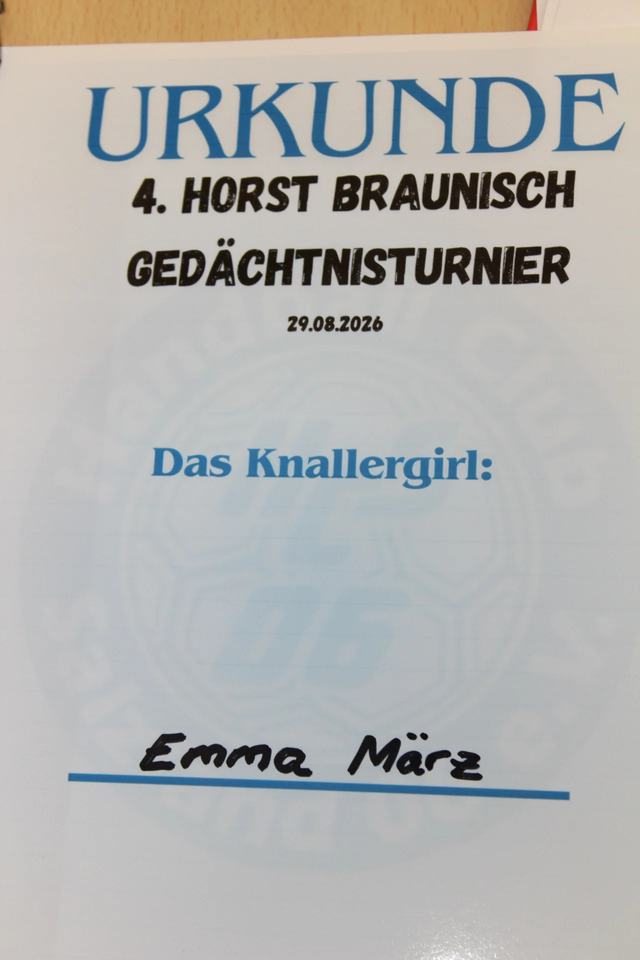Bild der Galerie