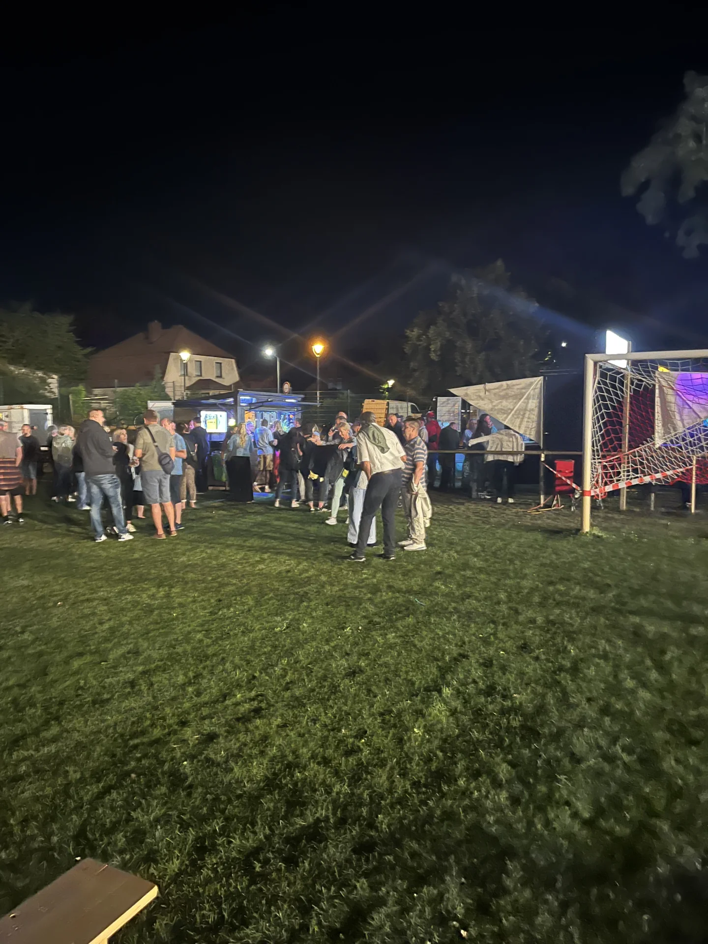 Bild: Fest der Vereine 2026
