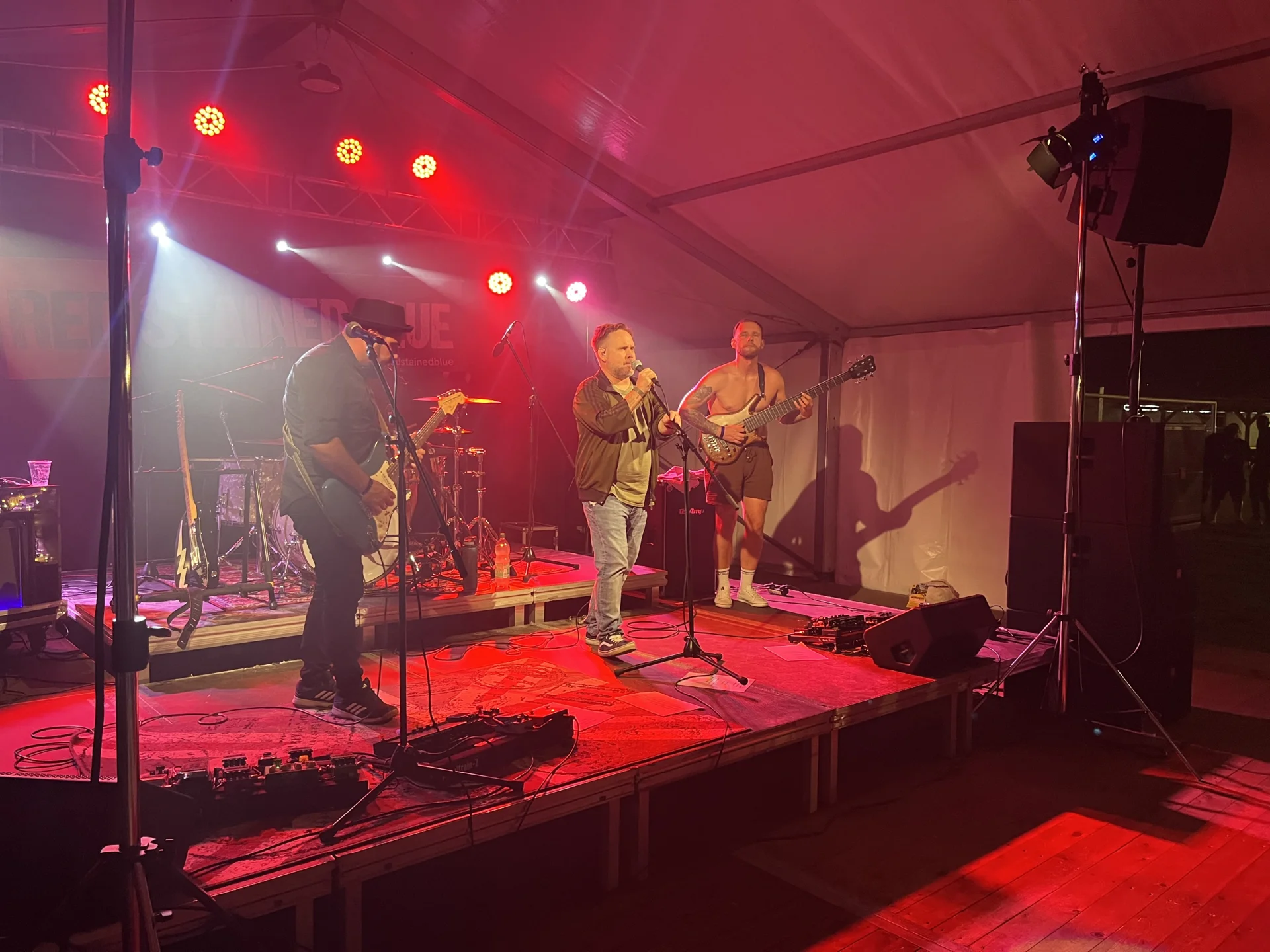 Bild: Fest der Vereine 2026
