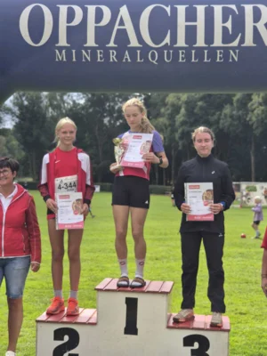 Foto des Albums: Fotos von der O-See-Challenge, der Festung Königstein, vom Biehlebohlauf vom Gesundheitslauf Pulsnitz und vom Sporttag in Herrnhut