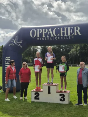 Foto des Albums: Fotos von der O-See-Challenge, der Festung Königstein, vom Biehlebohlauf vom Gesundheitslauf Pulsnitz und vom Sporttag in Herrnhut