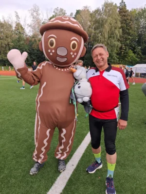 Foto des Albums: Fotos von der O-See-Challenge, der Festung Königstein, vom Biehlebohlauf vom Gesundheitslauf Pulsnitz und vom Sporttag in Herrnhut