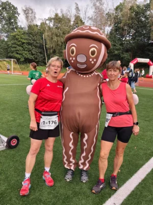 Foto des Albums: Fotos von der O-See-Challenge, der Festung Königstein, vom Biehlebohlauf vom Gesundheitslauf Pulsnitz und vom Sporttag in Herrnhut und der Teilnehme in Ettlingen