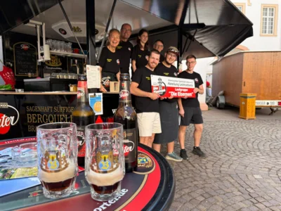 Foto des Albums: Fotos von der O-See-Challenge, der Festung Königstein, vom Biehlebohlauf vom Gesundheitslauf Pulsnitz und vom Sporttag in Herrnhut und der Teilnehme in Ettlingen