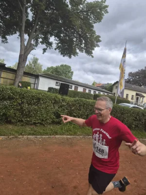 Foto des Albums: Fotos von der O-See-Challenge, der Festung Königstein, vom Biehlebohlauf vom Gesundheitslauf Pulsnitz und vom Sporttag in Herrnhut und der Teilnehme in Ettlingen