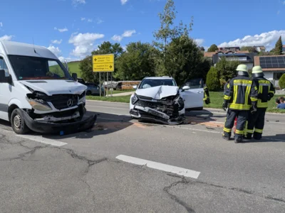 Foto des Albums: Verkehrsunfall 31-08-2026